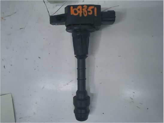 Bobine allumage occasion NISSAN MICRA III Phase 2 - 1.2i 80ch