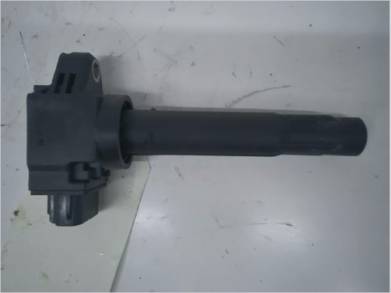 Bobine allumage occasion SUZUKI CELERIO Phase 1 - 1.0i 68ch