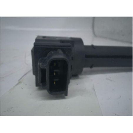 Bobine allumage occasion SUZUKI CELERIO Phase 1 - 1.0i 68ch