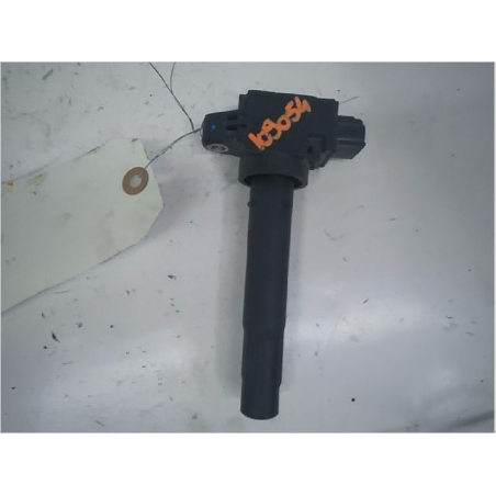 Bobine allumage occasion SUZUKI CELERIO Phase 1 - 1.0i 68ch