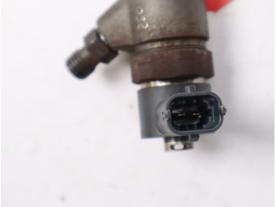 Injecteur occasion FIAT PANDA II Phase 1 - 1.3 DT MULTIJET 16v 70ch