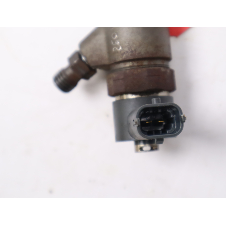 Injecteur occasion FIAT PANDA II Phase 1 - 1.3 DT MULTIJET 16v 70ch