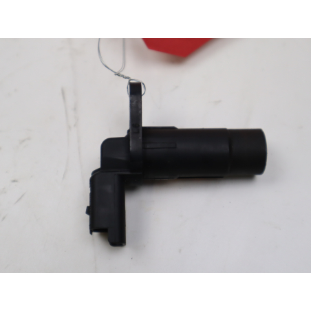 Capteur pmh occasion DACIA LOGAN I Phase 1 - 1.5 DCI 70ch