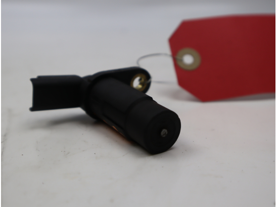 Capteur pmh occasion DACIA LOGAN I Phase 1 - 1.5 DCI 70ch