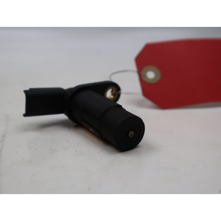 Capteur pmh occasion DACIA LOGAN I Phase 1 - 1.5 DCI 70ch