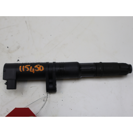 Bobine allumage occasion RENAULT MEGANE II Phase 1 - 1.6 16v