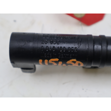 Bobine allumage occasion RENAULT MEGANE II Phase 1 - 1.6 16v