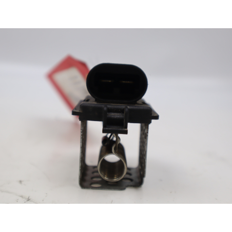 Résistance de ventilateur moteur occasion DACIA SANDERO I Phase 1 - 1.5 DCI 90ch