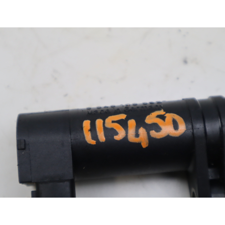 Bobine allumage occasion RENAULT MEGANE II Phase 1 - 1.6 16v