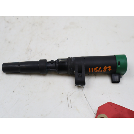 Bobine allumage occasion RENAULT SCENIC I Phase 2 - 1.6i 107ch