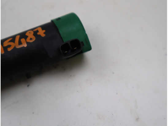 Bobine allumage occasion RENAULT SCENIC I Phase 2 - 1.6i 107ch