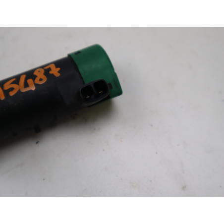 Bobine allumage occasion RENAULT SCENIC I Phase 2 - 1.6i 107ch