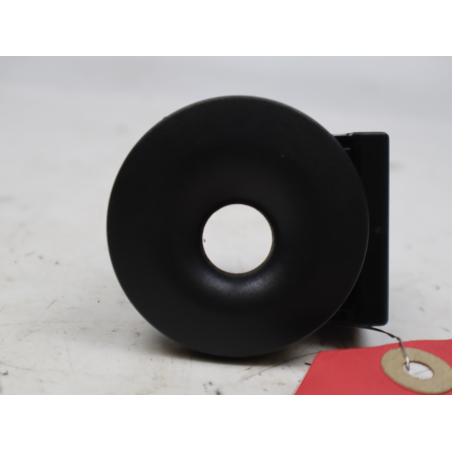 BAGUE RECEPTRICE TRANSPONDEUR