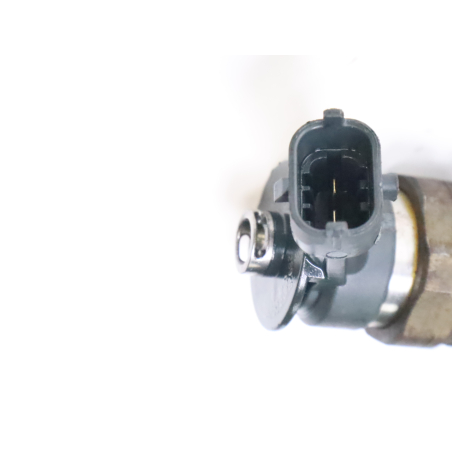 Injecteur occasion PEUGEOT 206 Phase 1 - 1.4 HDI 70ch
