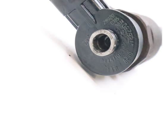 Injecteur occasion PEUGEOT 206 Phase 1 - 1.4 HDI 70ch