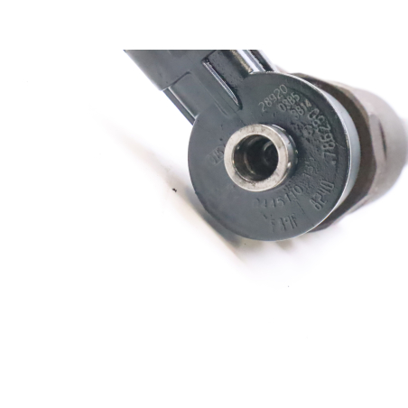 Injecteur occasion PEUGEOT 206 Phase 1 - 1.4 HDI 70ch