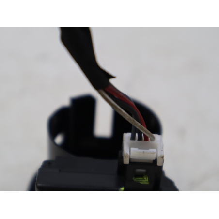 BAGUE RECEPTRICE TRANSPONDEUR