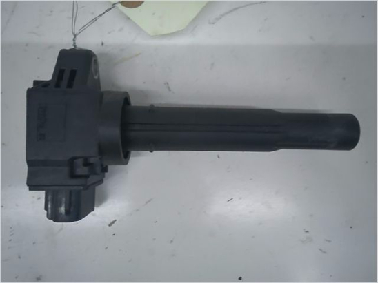 Bobine allumage occasion SUZUKI CELERIO Phase 1 - 1.0i 68ch