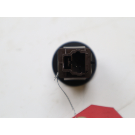 Interrupteur AirBag occasion RENAULT CAPTUR Phase 1 - 0.9 90 ch