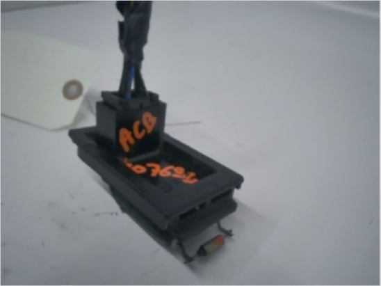 Resistance de chauffage occasion FORD TRANSIT CONNECT I Phase 1 - 1.8 TDCI 90ch