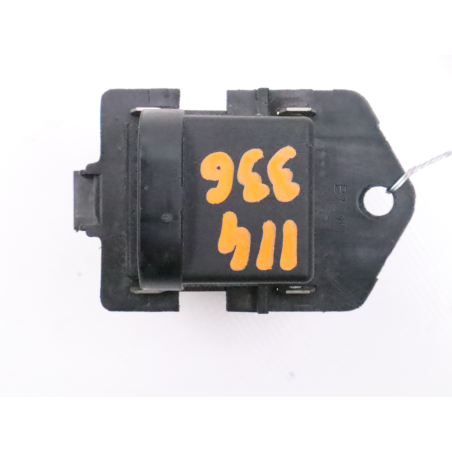 Résistance de ventilateur moteur occasion RENAULT MODUS Phase 1 - 1.5 DCI 85ch