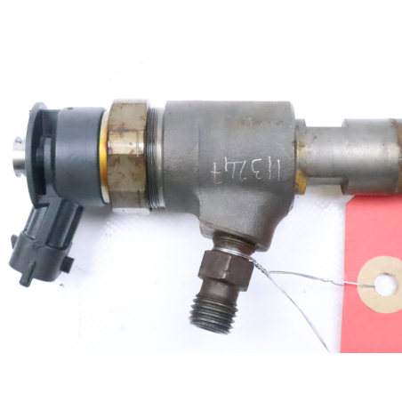Injecteur occasion PEUGEOT 206 Phase 2 - 1.4 HDI 70ch