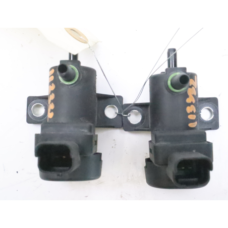 Electrovanne occasion CITROEN C5 II Phase 1 TOURER - 2.2 HDI 173ch