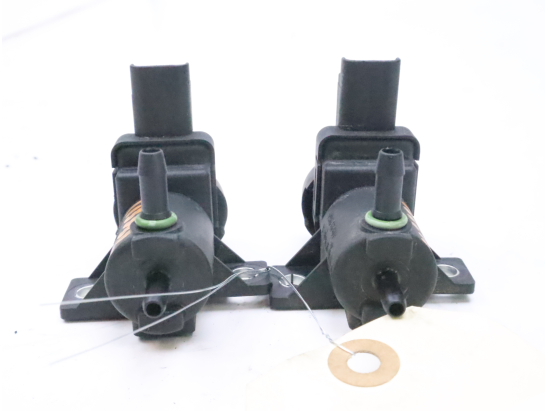 Electrovanne occasion CITROEN C5 II Phase 1 TOURER - 2.2 HDI 173ch