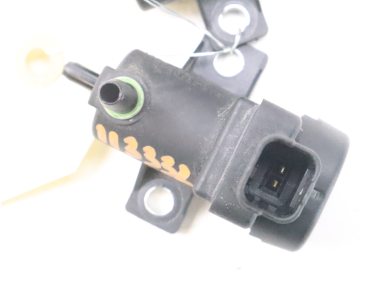 Electrovanne occasion CITROEN C5 II Phase 1 TOURER - 2.2 HDI 173ch