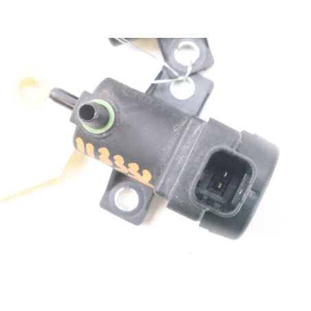 Electrovanne occasion CITROEN C5 II Phase 1 TOURER - 2.2 HDI 173ch