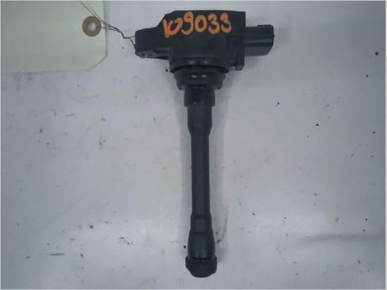 Bobine allumage occasion DACIA SANDERO II Phase 2 - 1.0i 75ch