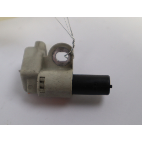 Capteur arbre à cames occasion CITROEN XSARA PICASSO Phase 1 - 2.0 HDi 90ch