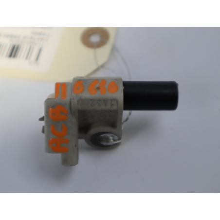 Capteur arbre à cames occasion CITROEN XSARA PICASSO Phase 1 - 2.0 HDi 90ch