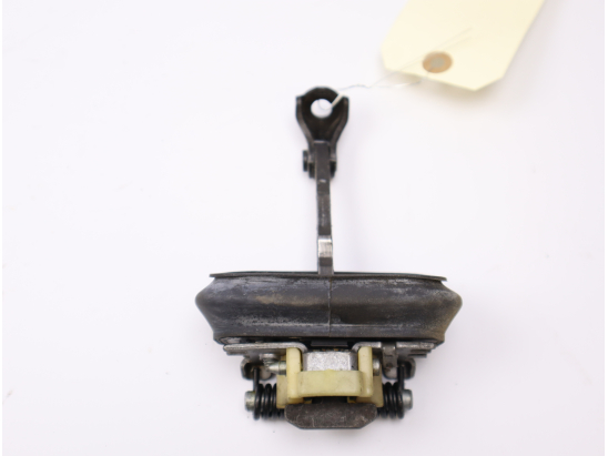 Tirant porte avd occasion RENAULT LAGUNA III Phase 1 ESTATE - 2.0 DCI 130ch