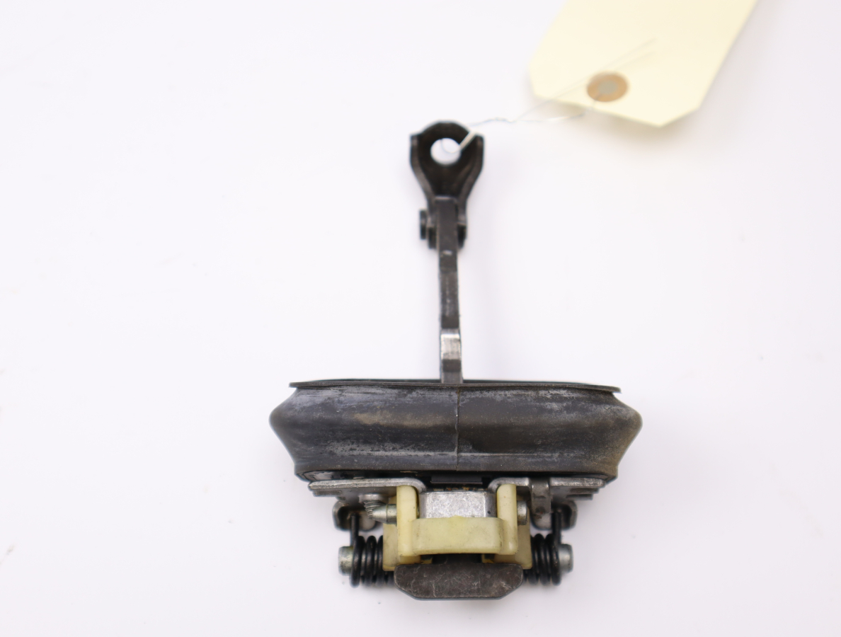 Tirant porte avd occasion RENAULT LAGUNA III Phase 1 ESTATE - 2.0 DCI 130ch