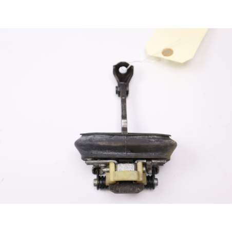 Tirant porte avd occasion RENAULT LAGUNA III Phase 1 ESTATE - 2.0 DCI 130ch