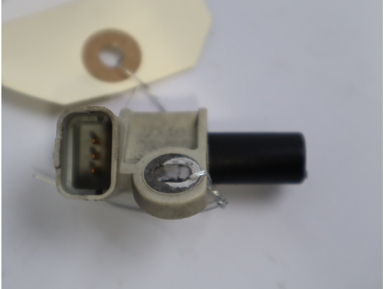 Capteur arbre à cames occasion CITROEN XSARA PICASSO Phase 1 - 2.0 HDi 90ch