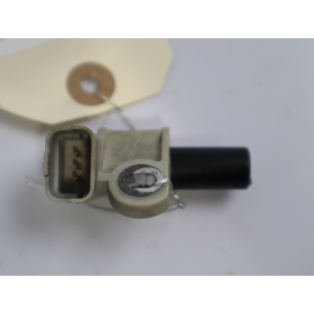 Capteur arbre à cames occasion CITROEN XSARA PICASSO Phase 1 - 2.0 HDi 90ch