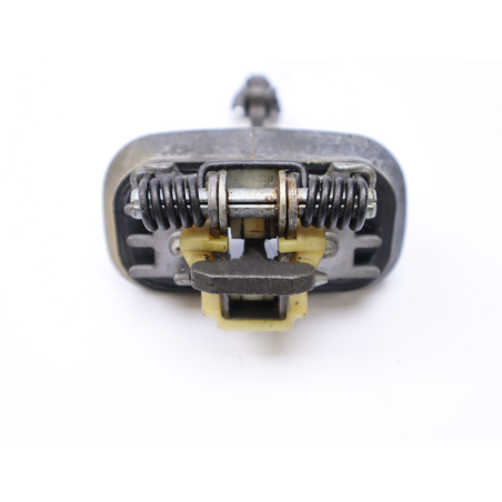 Tirant porte avd occasion RENAULT LAGUNA III Phase 1 ESTATE - 2.0 DCI 130ch