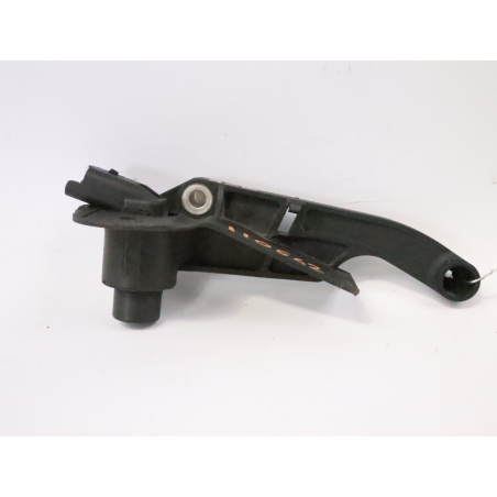 Capteur pmh occasion PEUGEOT 206 Phase 1 - 1.4i