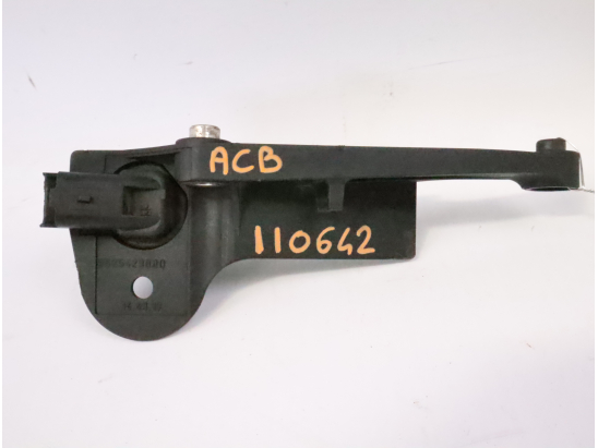 Capteur pmh occasion PEUGEOT 206 Phase 1 - 1.4i