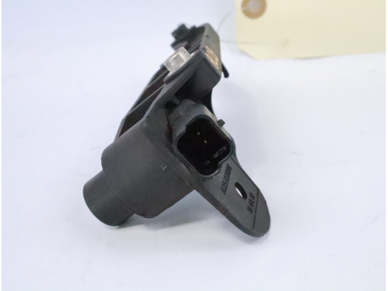 Capteur pmh occasion PEUGEOT 206 Phase 1 - 1.4i