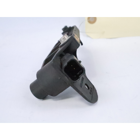 Capteur pmh occasion PEUGEOT 206 Phase 1 - 1.4i