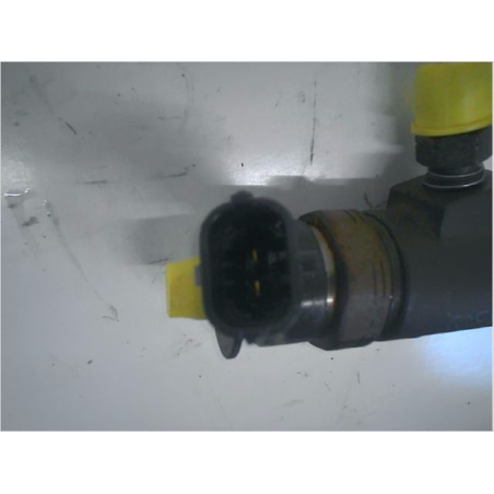 Injecteur occasion CITROEN C3 II Phase 1 - 1.4 HDi