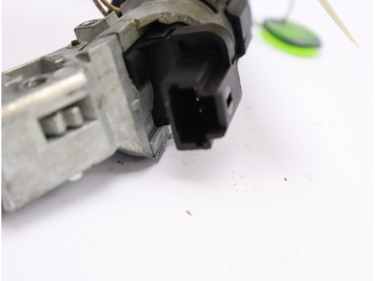 ANTIVOL DE DIRECTION