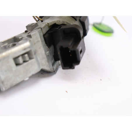 ANTIVOL DE DIRECTION