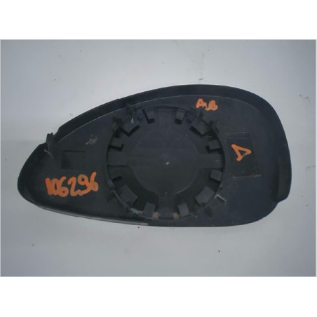Glace  retroviseur exterieur droit occasion CITROEN C4 I Phase 1 - 1.6 HDi 110ch