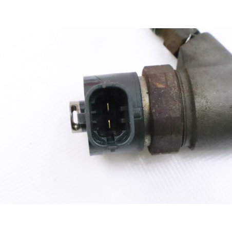 Injecteur occasion FIAT PANDA II Phase 1 - 1.2i 69ch