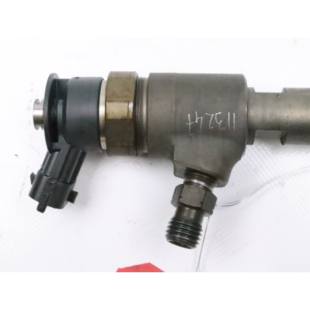 Injecteur occasion PEUGEOT 206 Phase 2 - 1.4 HDI 70ch