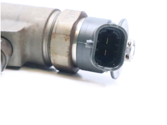 Injecteur occasion PEUGEOT 206 Phase 2 - 1.4 HDI 70ch